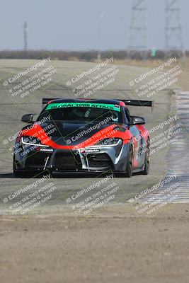 media/Nov-11-2023-GTA Finals Buttonwillow (Sat) [[117180e161]]/Group 2/Wall Paper Shots/